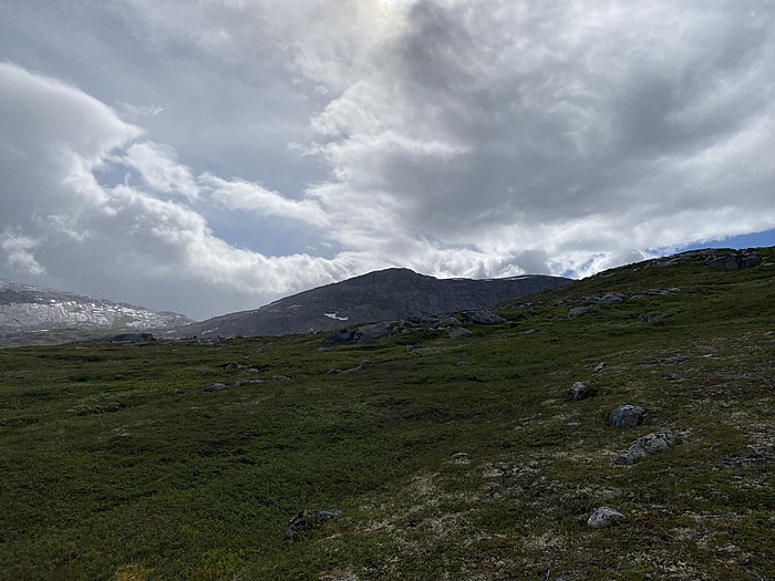 Klicke auf die Grafik für eine vergrößerte Ansicht

Name: Norwegen251.JPG
Ansichten: 666
Größe: 3,08 MB
ID: 3154464