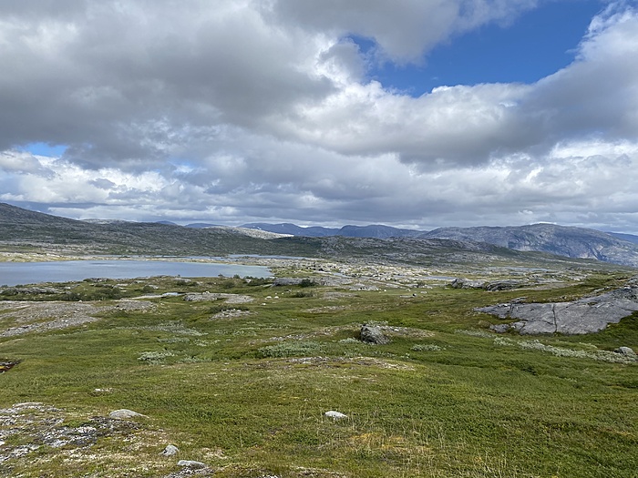 Klicke auf die Grafik für eine vergrößerte Ansicht

Name: Norwegen252.JPG
Ansichten: 674
Größe: 3,65 MB
ID: 3154466