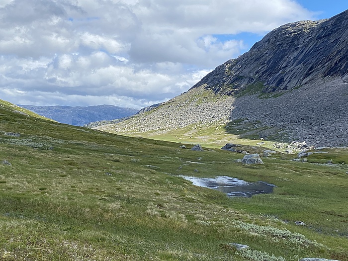 Klicke auf die Grafik für eine vergrößerte Ansicht

Name: Norwegen254.JPG
Ansichten: 680
Größe: 2,79 MB
ID: 3154467