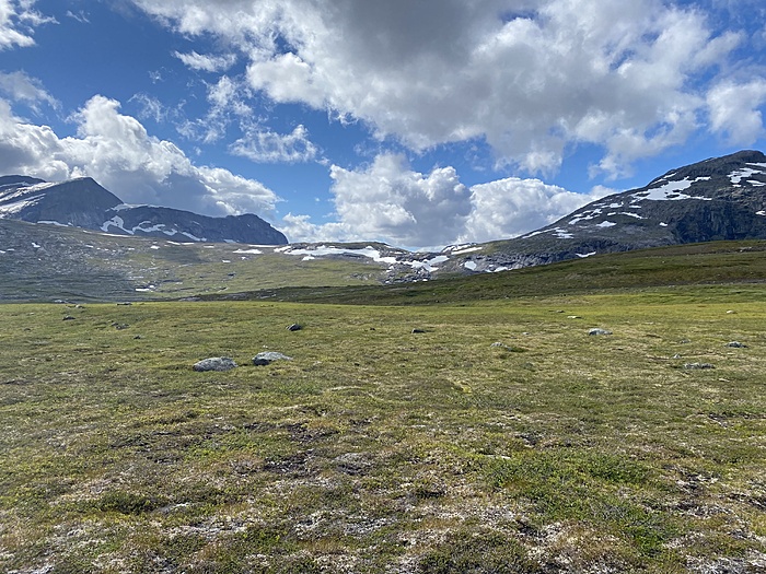 Klicke auf die Grafik für eine vergrößerte Ansicht

Name: Norwegen255.JPG
Ansichten: 676
Größe: 4,39 MB
ID: 3154468