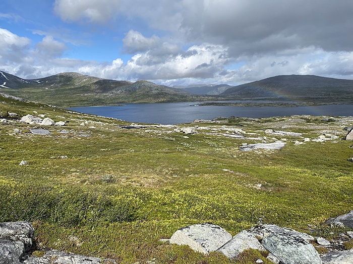 Klicke auf die Grafik für eine vergrößerte Ansicht

Name: Norwegen253.JPG
Ansichten: 672
Größe: 5,07 MB
ID: 3154469