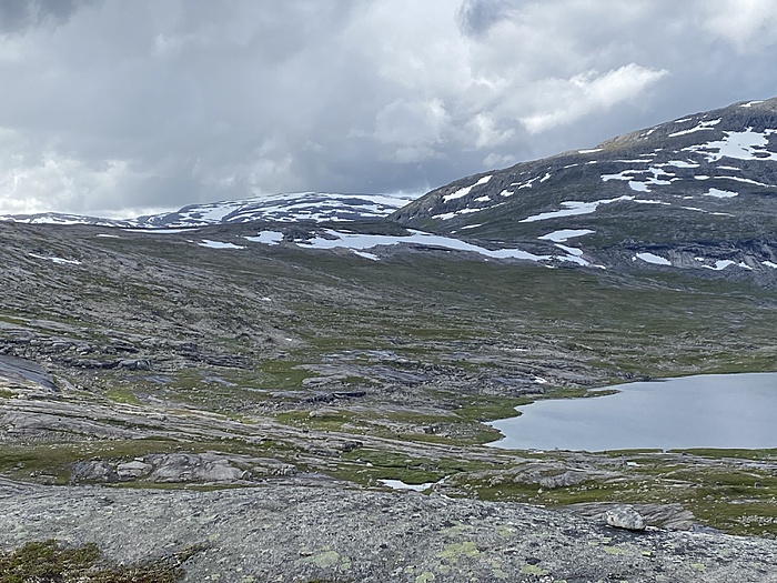 Klicke auf die Grafik für eine vergrößerte Ansicht

Name: Norwegen260.JPG
Ansichten: 683
Größe: 2,68 MB
ID: 3154470