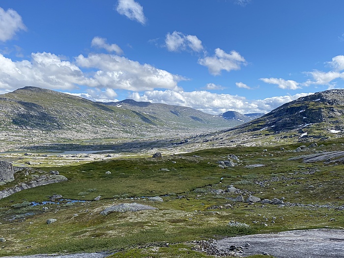 Klicke auf die Grafik für eine vergrößerte Ansicht

Name: Norwegen262.JPG
Ansichten: 661
Größe: 3,49 MB
ID: 3154472