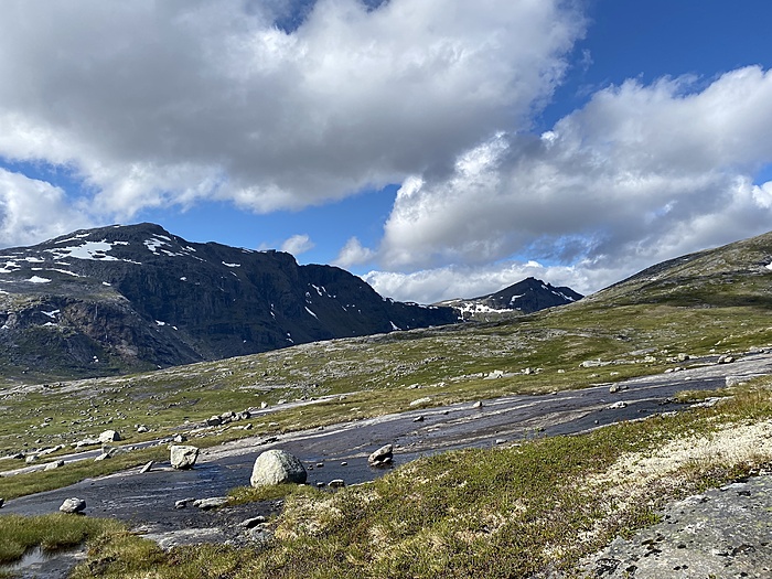 Klicke auf die Grafik für eine vergrößerte Ansicht

Name: Norwegen257.JPG
Ansichten: 673
Größe: 4,14 MB
ID: 3154473