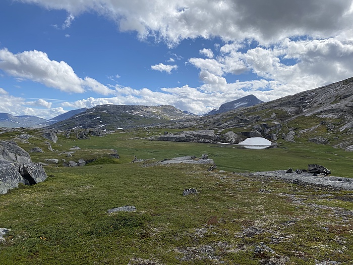 Klicke auf die Grafik für eine vergrößerte Ansicht

Name: Norwegen261.JPG
Ansichten: 667
Größe: 4,09 MB
ID: 3154474