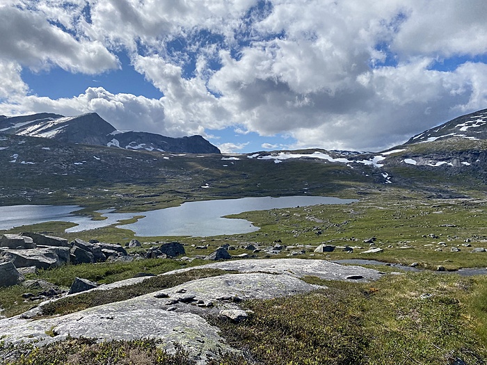 Klicke auf die Grafik für eine vergrößerte Ansicht

Name: Norwegen256.JPG
Ansichten: 681
Größe: 4,25 MB
ID: 3154475