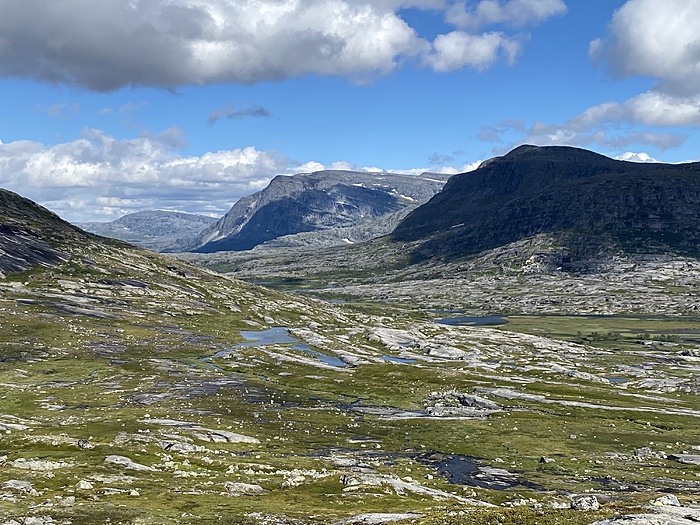 Klicke auf die Grafik für eine vergrößerte Ansicht

Name: Norwegen263.JPG
Ansichten: 662
Größe: 3,19 MB
ID: 3154476