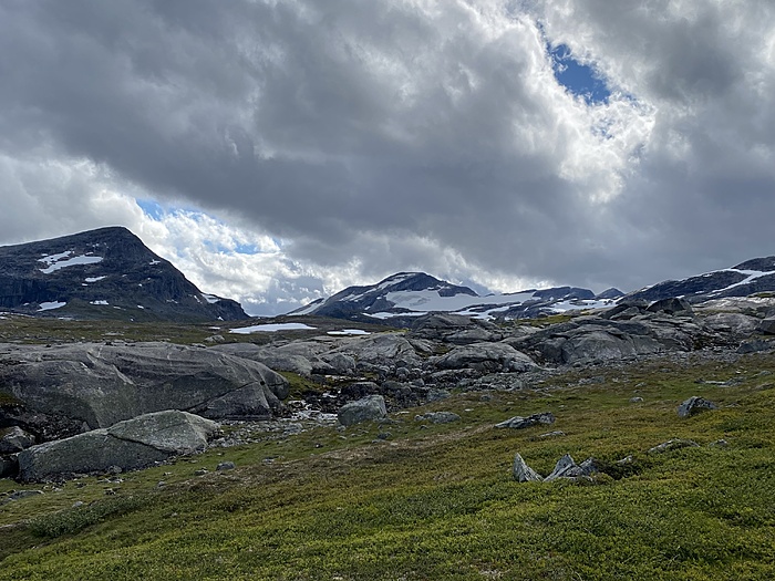 Klicke auf die Grafik für eine vergrößerte Ansicht

Name: Norwegen265.JPG
Ansichten: 666
Größe: 2,86 MB
ID: 3154477
