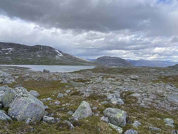 Klicke auf die Grafik für eine vergrößerte Ansicht

Name: Norwegen269.JPG
Ansichten: 663
Größe: 3,27 MB
ID: 3154480