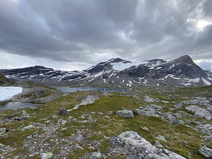 Klicke auf die Grafik für eine vergrößerte Ansicht

Name: Norwegen270.JPG
Ansichten: 657
Größe: 3,62 MB
ID: 3154479