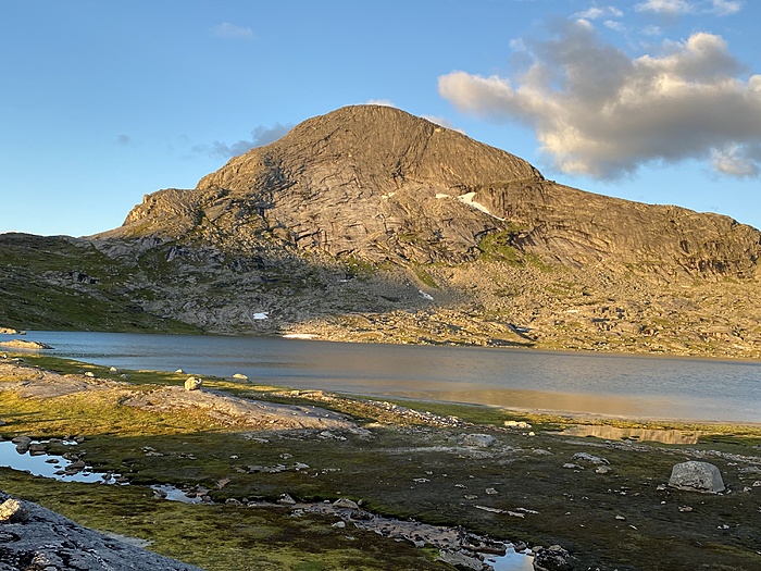Klicke auf die Grafik für eine vergrößerte Ansicht

Name: Norwegen272.JPG
Ansichten: 660
Größe: 3,34 MB
ID: 3154481