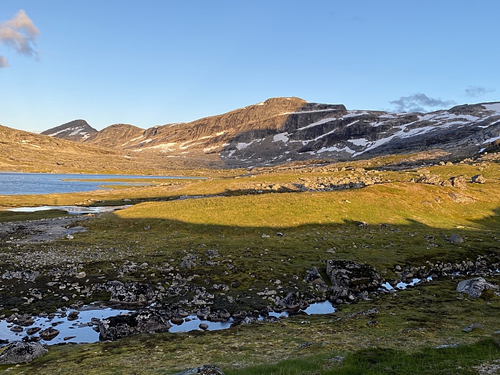 Klicke auf die Grafik für eine vergrößerte Ansicht

Name: Norwegen271.JPG
Ansichten: 658
Größe: 3,36 MB
ID: 3154482