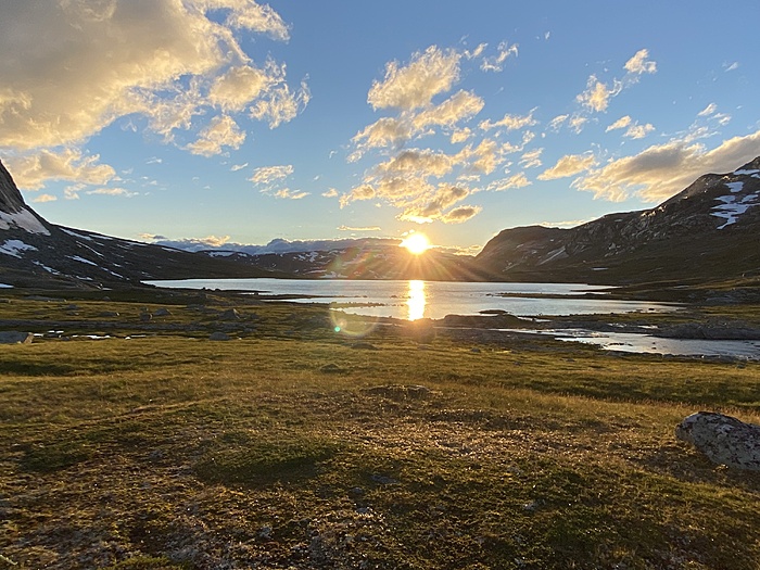 Klicke auf die Grafik für eine vergrößerte Ansicht

Name: Norwegen273.JPG
Ansichten: 654
Größe: 2,95 MB
ID: 3154484
