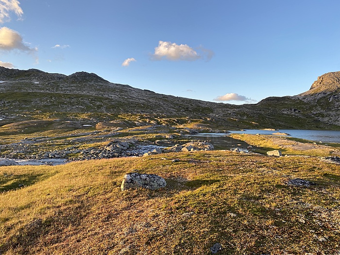 Klicke auf die Grafik für eine vergrößerte Ansicht

Name: Norwegen274.JPG
Ansichten: 661
Größe: 4,85 MB
ID: 3154485