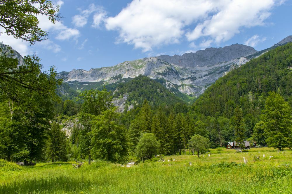 Klicke auf die Grafik für eine vergrößerte Ansicht  Name: 15 Die Seeau mit der Kaltmauer.jpg Ansichten: 0 Größe: 167,2 KB ID: 3154864