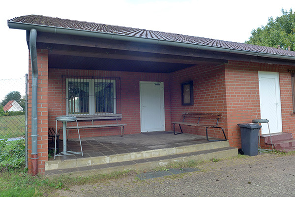 Klicke auf die Grafik für eine vergrößerte Ansicht  Name: SH_Heimsen_Sportplatz.jpg Ansichten: 0 Größe: 120,5 KB ID: 3154899