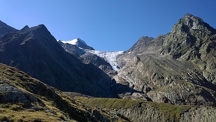 Klicke auf die Grafik für eine vergrößerte Ansicht

Name: freigerferner_2018.jpg
Ansichten: 877
Größe: 2,55 MB
ID: 3155110