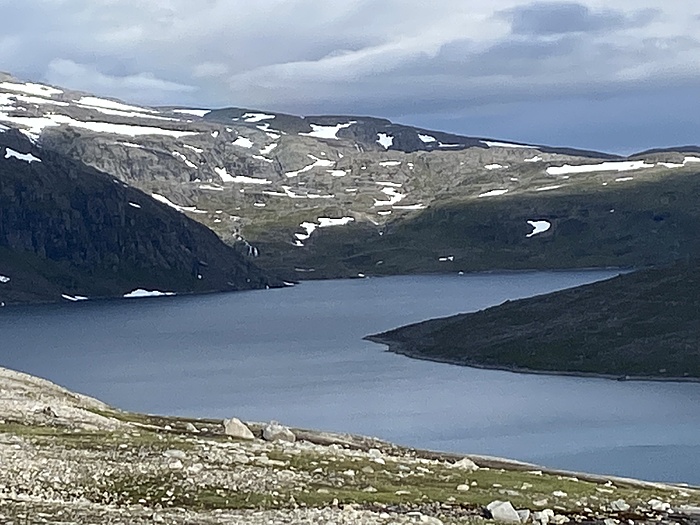 Klicke auf die Grafik für eine vergrößerte Ansicht

Name: Norwegen280.JPG
Ansichten: 575
Größe: 1,64 MB
ID: 3155584