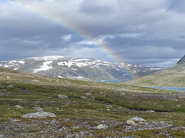 Klicke auf die Grafik für eine vergrößerte Ansicht

Name: Norwegen279.JPG
Ansichten: 548
Größe: 2,30 MB
ID: 3155585