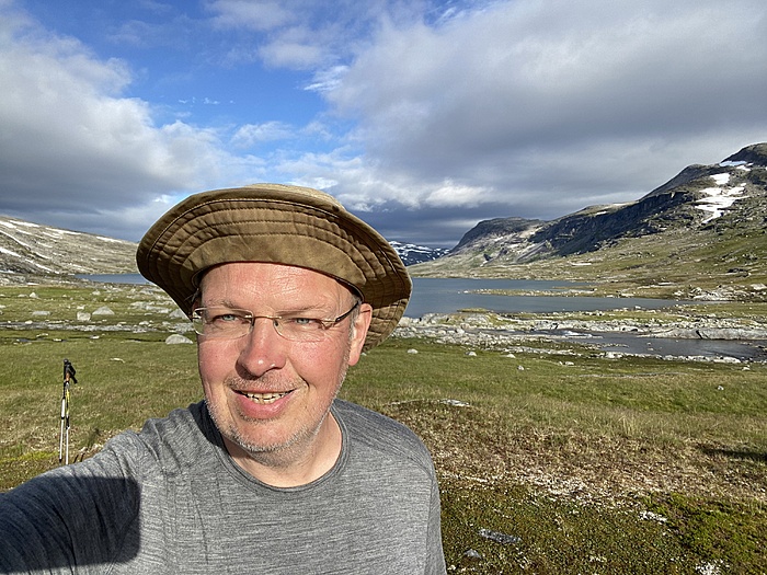 Klicke auf die Grafik für eine vergrößerte Ansicht

Name: Norwegen277.JPG
Ansichten: 550
Größe: 4,21 MB
ID: 3155586