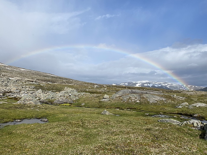 Klicke auf die Grafik für eine vergrößerte Ansicht

Name: Norwegen278.JPG
Ansichten: 546
Größe: 3,39 MB
ID: 3155587
