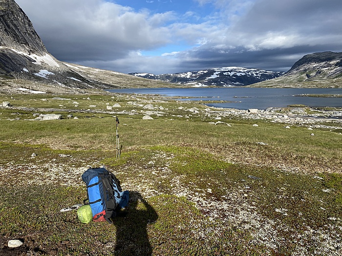 Klicke auf die Grafik für eine vergrößerte Ansicht

Name: Norwegen275.JPG
Ansichten: 553
Größe: 5,66 MB
ID: 3155589
