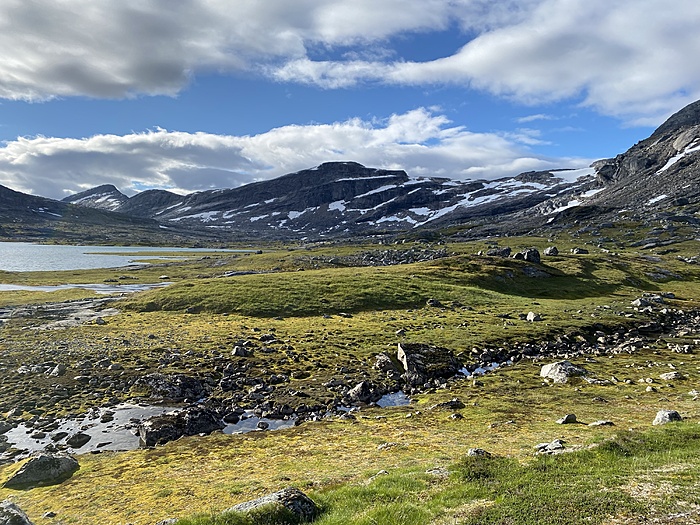 Klicke auf die Grafik für eine vergrößerte Ansicht

Name: Norwegen276.JPG
Ansichten: 559
Größe: 4,83 MB
ID: 3155588