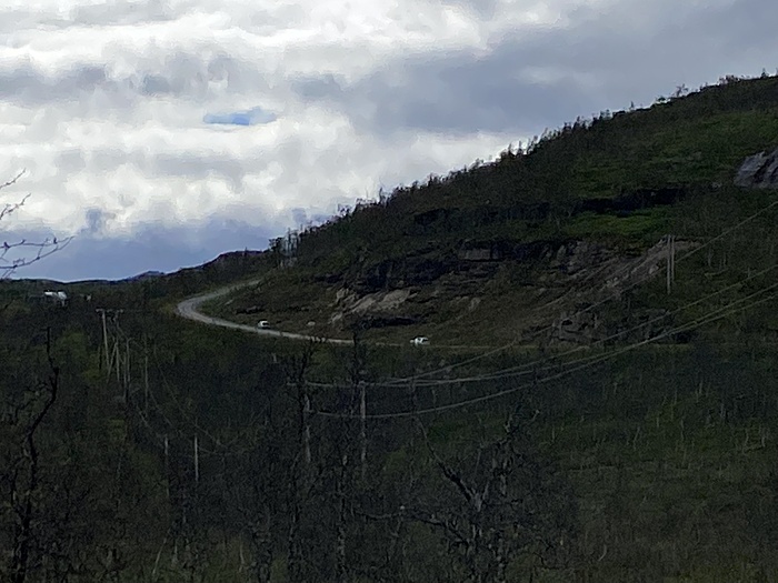 Klicke auf die Grafik für eine vergrößerte Ansicht

Name: Norwegen285.JPG
Ansichten: 545
Größe: 1,53 MB
ID: 3155591