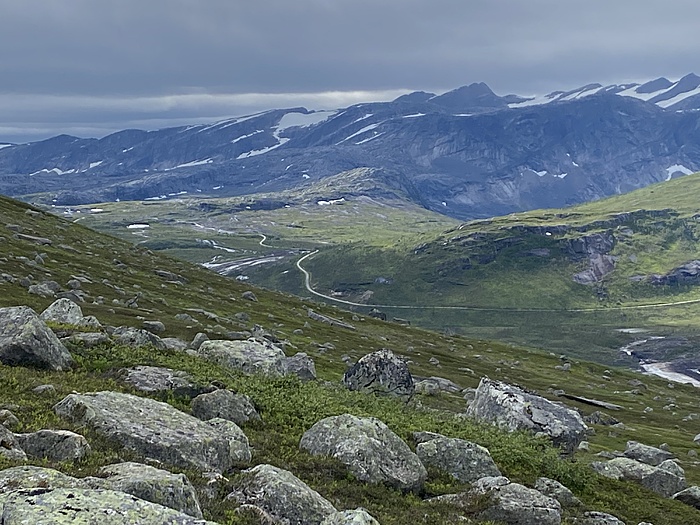 Klicke auf die Grafik für eine vergrößerte Ansicht

Name: Norwegen283.JPG
Ansichten: 548
Größe: 2,24 MB
ID: 3155592