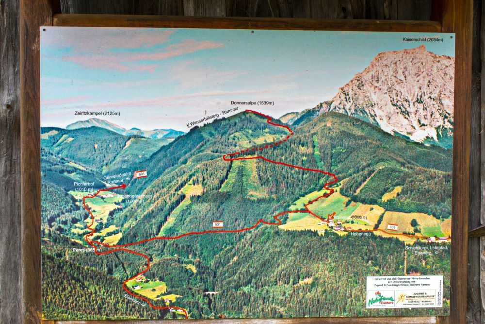 Klicke auf die Grafik für eine vergrößerte Ansicht  Name: 06 Orientierungstafel am Hohenegg.jpg Ansichten: 0 Größe: 183,7 KB ID: 3155687
