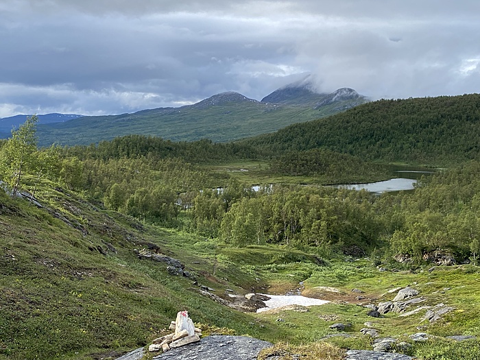 Klicke auf die Grafik für eine vergrößerte Ansicht

Name: Norwegen296.JPG
Ansichten: 608
Größe: 3,25 MB
ID: 3155970