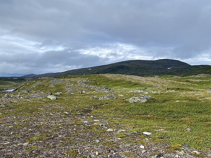 Klicke auf die Grafik für eine vergrößerte Ansicht

Name: Norwegen297.JPG
Ansichten: 610
Größe: 3,25 MB
ID: 3155975