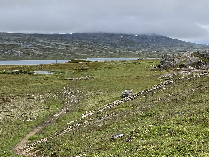 Klicke auf die Grafik für eine vergrößerte Ansicht

Name: Norwegen298.JPG
Ansichten: 607
Größe: 2,70 MB
ID: 3155976