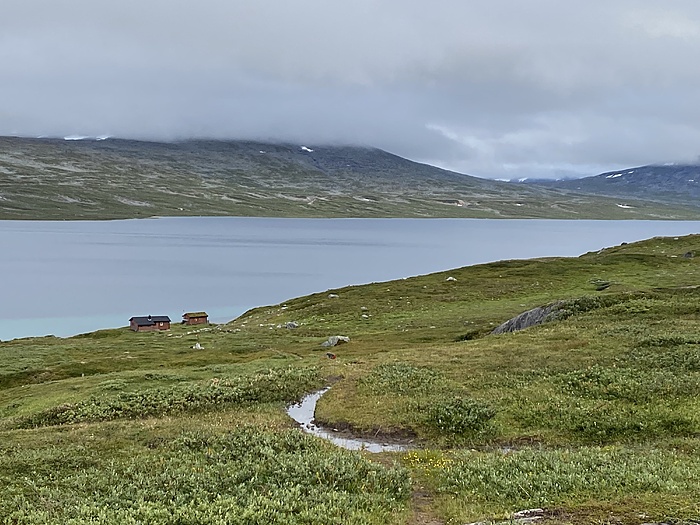 Klicke auf die Grafik für eine vergrößerte Ansicht

Name: Norwegen299.JPG
Ansichten: 595
Größe: 2,31 MB
ID: 3155977