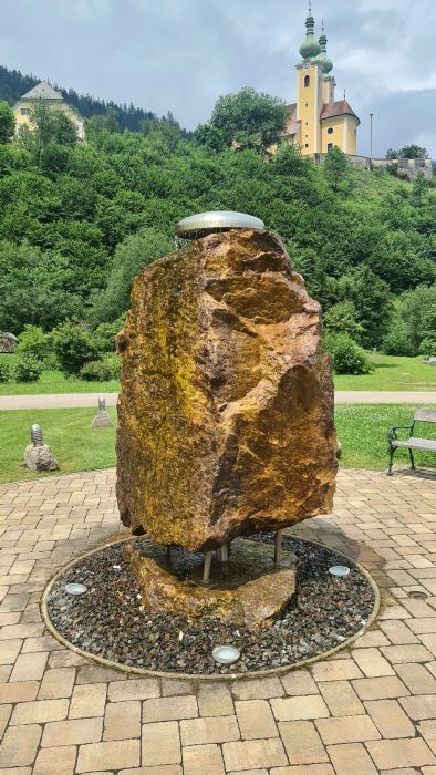 Klicke auf die Grafik für eine vergrößerte Ansicht

Name: 192 Brunnen in Radmer in der Stube 01.jpg
Ansichten: 78
Größe: 84,6 KB
ID: 3155980
