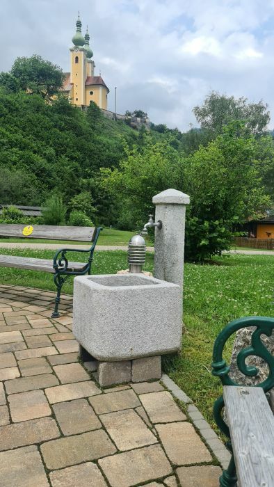 Klicke auf die Grafik für eine vergrößerte Ansicht

Name: 192 Brunnen in Radmer in der Stube 03.jpg
Ansichten: 72
Größe: 71,8 KB
ID: 3155981