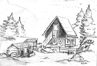 Klicke auf die Grafik für eine vergrößerte Ansicht  Name: Stempel Sulzkaralm 1.jpg Ansichten: 0 Größe: 317,0 KB ID: 3155998