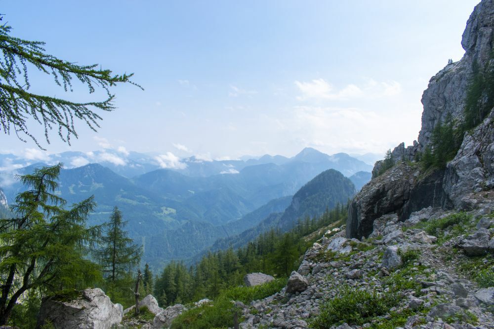 Klicke auf die Grafik für eine vergrößerte Ansicht  Name: 07 Rückblickend sieht es gar nicht so anstrengend aus.jpg Ansichten: 0 Größe: 116,0 KB ID: 3156003