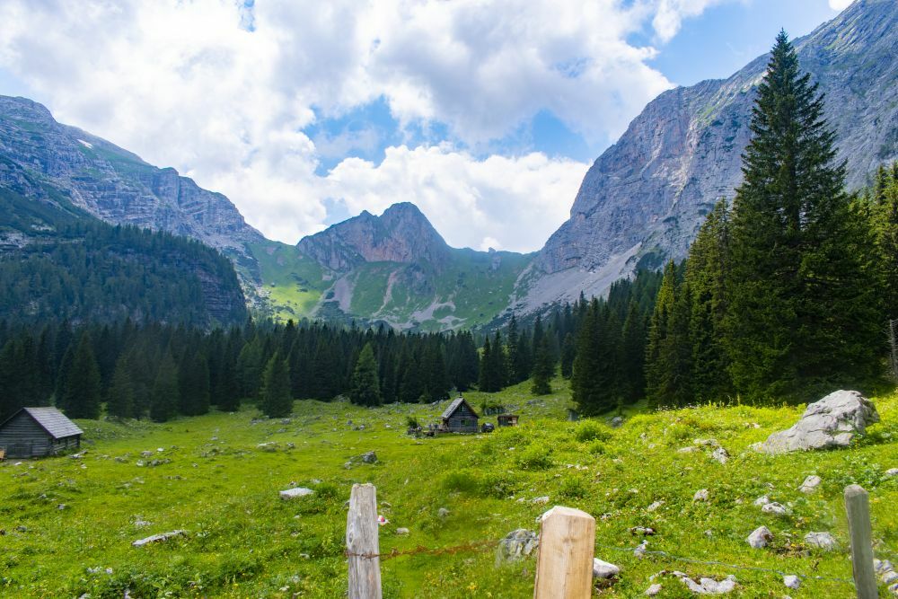 Klicke auf die Grafik für eine vergrößerte Ansicht  Name: 13 Die Sulzkaralm kommt in Sicht.jpg Ansichten: 0 Größe: 146,9 KB ID: 3156005