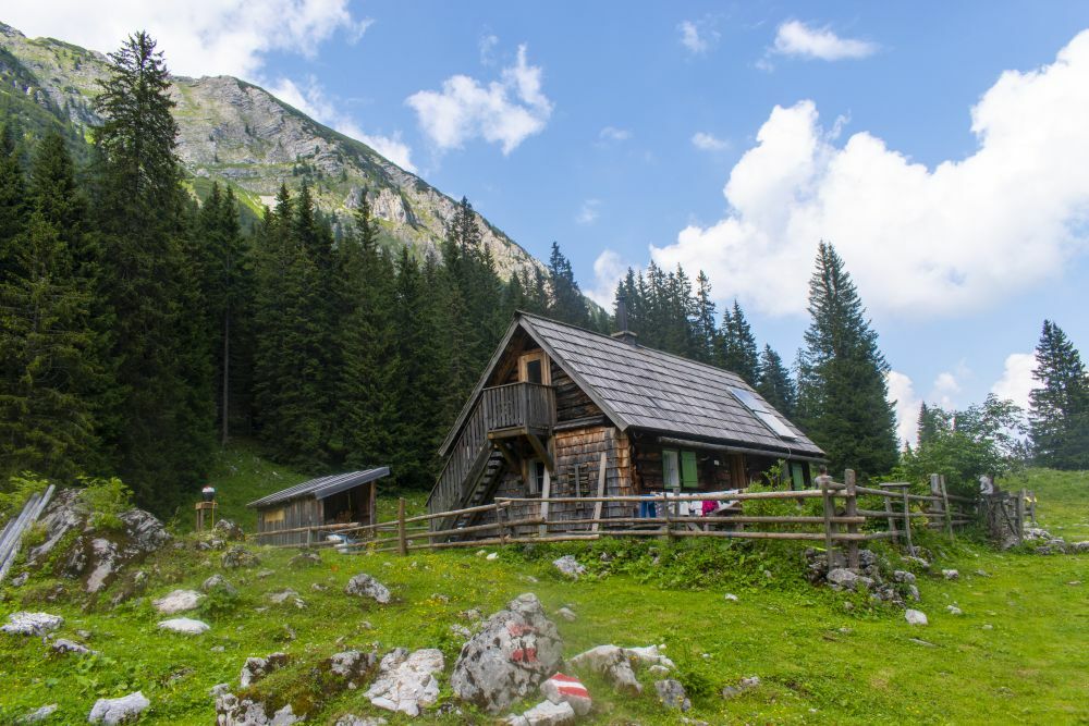 Klicke auf die Grafik für eine vergrößerte Ansicht  Name: 15 Abschied von der schönen Sulzkaralm.jpg Ansichten: 0 Größe: 145,7 KB ID: 3156008