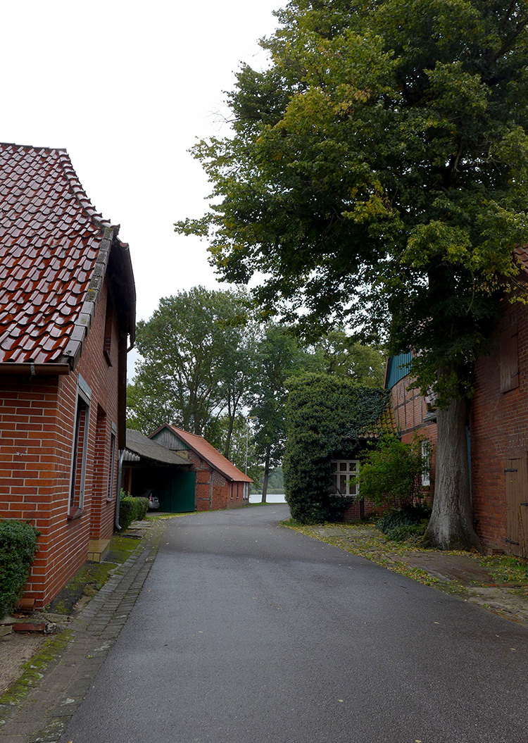 Klicke auf die Grafik für eine vergrößerte Ansicht Name: Weser_03.jpg Ansichten: 0 Größe: 474,0 KB ID: 3156371