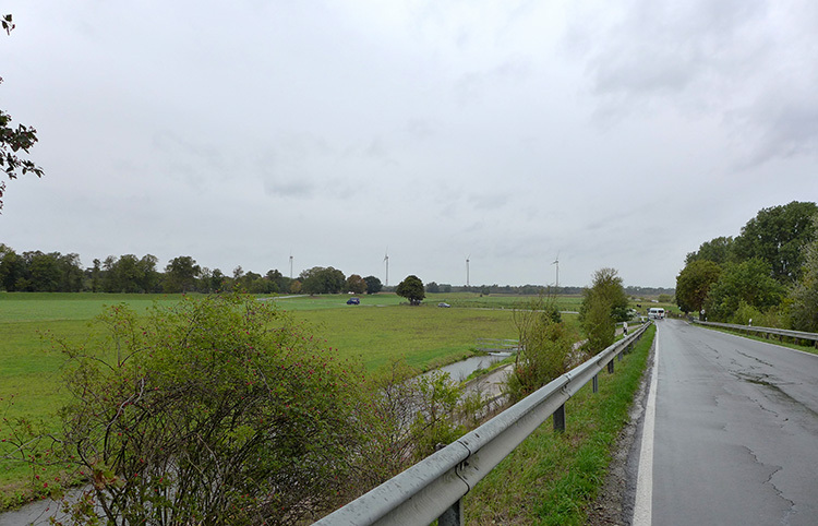 Klicke auf die Grafik für eine vergrößerte Ansicht Name: Weser_25.jpg Ansichten: 0 Größe: 150,3 KB ID: 3156395