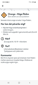 Klicke auf die Grafik für eine vergrößerte Ansicht

Name: Screenshot_20220824-083212_SMHI vder.jpg
Ansichten: 620
Größe: 396,1 KB
ID: 3156366