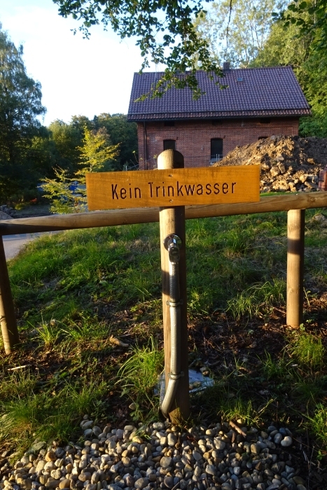 Klicke auf die Grafik für eine vergrößerte Ansicht  Name: DSC05588.JPG Ansichten: 111 Größe: 298,3 KB ID: 3156661