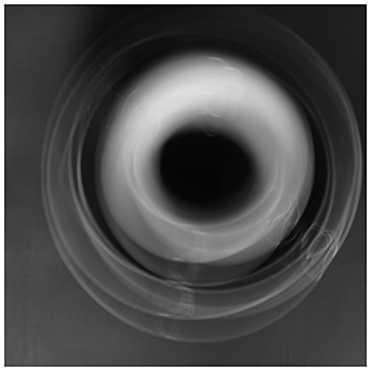 Klicke auf die Grafik für eine vergrößerte Ansicht

Name: E2201D7C-4F2A-4FB9-8322-9450237F281F.jpeg
Ansichten: 493
Größe: 289,9 KB
ID: 3156668
