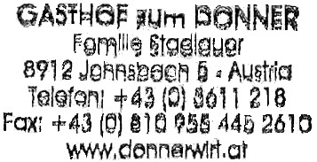 Klicke auf die Grafik für eine vergrößerte AnsichtName: Stempel Donnerwirt 1.jpgAnsichten: 0Größe: 34,4 KBID: 3156735