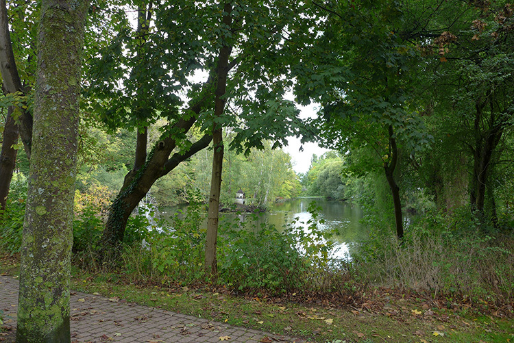 Klicke auf die Grafik für eine vergrößerte Ansicht Name: Weser_53.jpg Ansichten: 0 Größe: 307,4 KB ID: 3156786