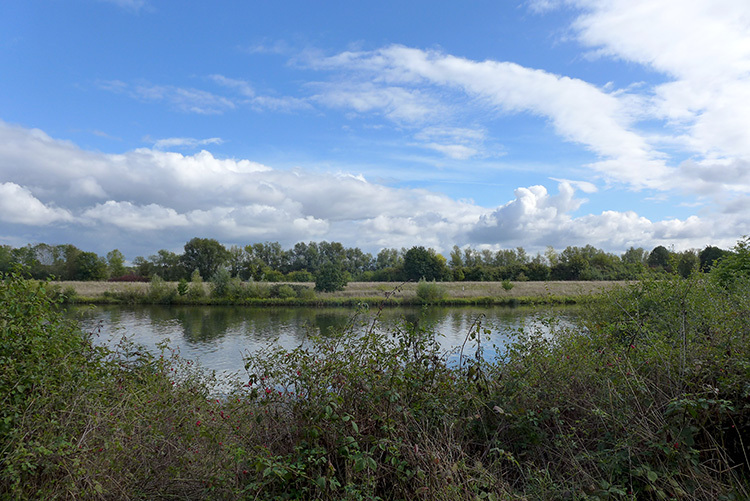 Klicke auf die Grafik für eine vergrößerte Ansicht Name: Weser_56.jpg Ansichten: 0 Größe: 195,5 KB ID: 3156789