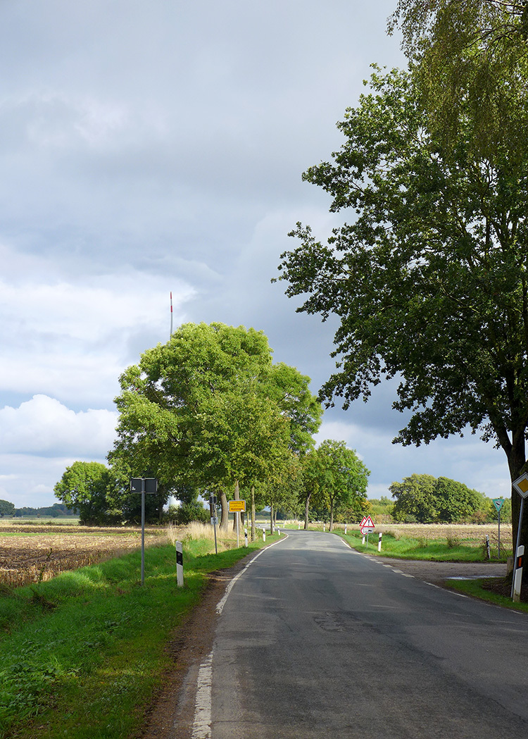 Klicke auf die Grafik für eine vergrößerte Ansicht Name: Weser_59.jpg Ansichten: 0 Größe: 425,3 KB ID: 3156790