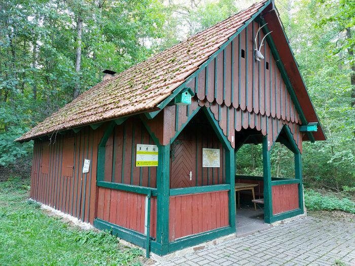 Klicke auf die Grafik für eine vergrößerte Ansicht

Name: 20220930_174436a.jpg
Ansichten: 195
Größe: 127,7 KB
ID: 3157023